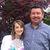 Thomas-Brandy Edwards's profile image