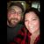 Amanda Riggleman's profile image