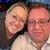 David Dishner's profile image