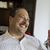 Steve Greenberg's profile image