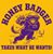Harlon Bennett's profile image