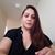 Latisha Aimee Dipaola's profile image