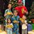 Kindall Do-Say's profile image