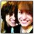 Jenni Proctor's profile image