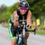 Terri Simpson's profile image