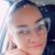 Gisselle Marie's profile image