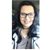 Tiffany Jenkins's profile image