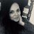 Dena Murphy Fotinopoulos's profile image