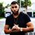 Sharif D Barber's profile image