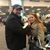 Michelle Veader Lumb's profile image