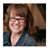 Kristin Beedenbender Hernandez's profile image