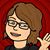 Denise Adams's profile image