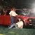 Jenny Vincent Rentschler's profile image