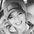 Stephanie Taylor's profile image
