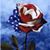 Randy Tracy's profile image