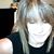 Lorelei Lw's profile image
