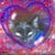 Joyce Spangler's profile image