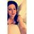 Kellie Ann's profile image