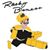 Barbara Barnes's profile image