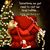 Lynne Hastings Osborne's profile image