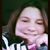 Brittany Lloyd's profile image