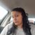 Sheena Marie Pacheco's profile image