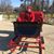 Hillary Anne Travers's profile image