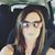 Kristi Weathermon Terbush's profile image