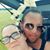 Carolyn Ellis-Gagnon's profile image