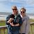 Linda Dolan Croff's profile image