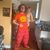 Alan J. Perrey's profile image