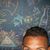 Jok Montes's profile image