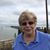 Martha McReynolds's profile image