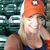 Coley Loftin's profile image