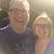 Jennifer Holtmann Harris's profile image