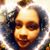 Janette Sernaque's profile image