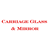 Carriage Glass & Mirror's profile image