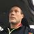Jeff Ausher's profile image