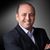 Sergio Afonso's profile image