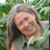 Ann Deveny's profile image