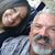 Vikki Evans's profile image