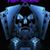 Jenn Karma O'Harrow's profile image