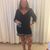 Susan Curry's profile image