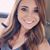 Malana Green's profile image