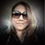 Rosemary Hernandez's profile image