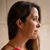 Danielle Salone-Chen's profile image