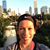Michiko Wilson Ryan's profile image