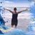 Jennifer Elliott Peters's profile image
