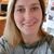 Nicole L. Friese's profile image
