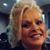Teresa Johnson Clark's profile image